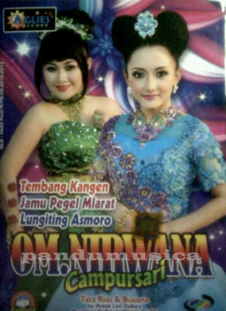 Gudang lagu download mp3 campursari gratis